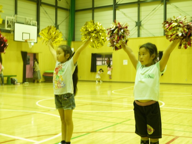 P1310301.jpg