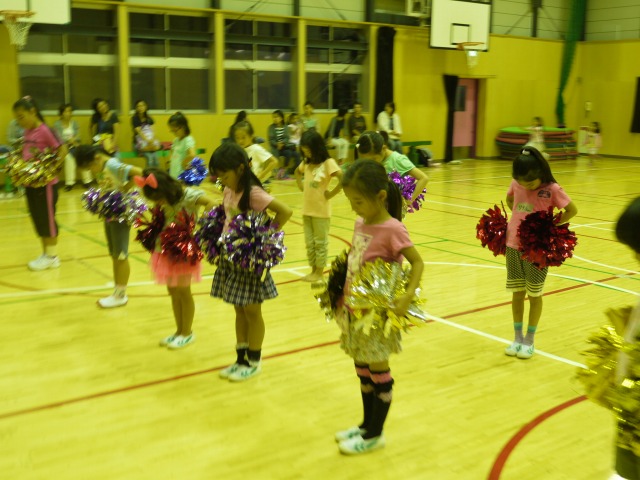 P1310303.jpg