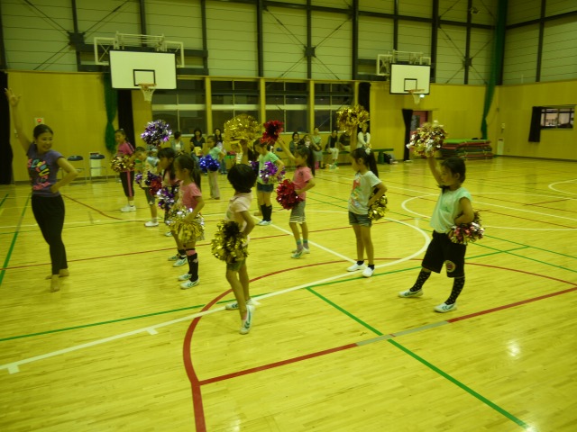 P1310310.jpg