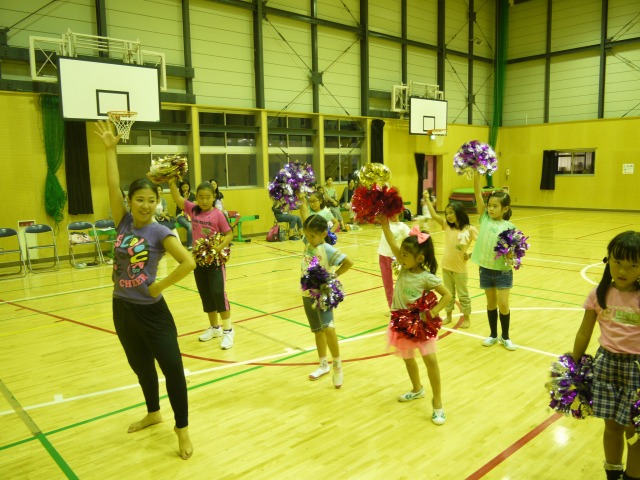 P1310314.jpg