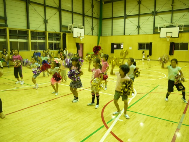 P1310315.jpg