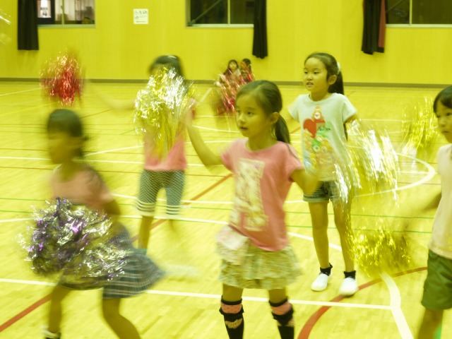 P1310319.jpg