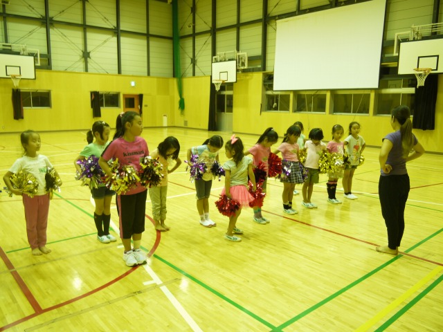 P1310328.jpg