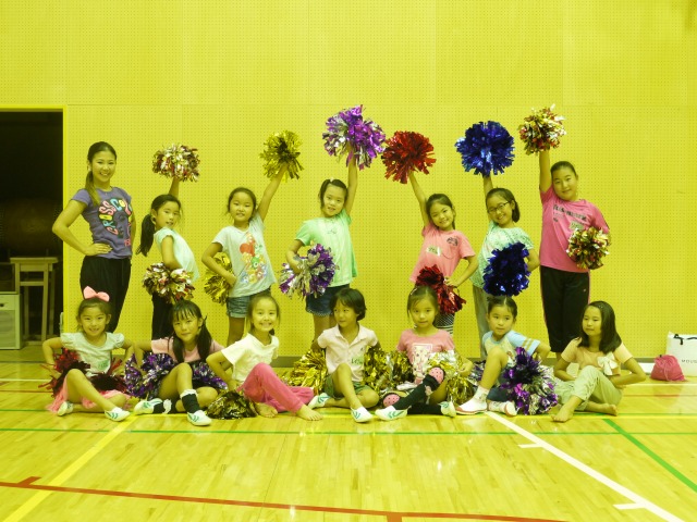 P1310331.jpg