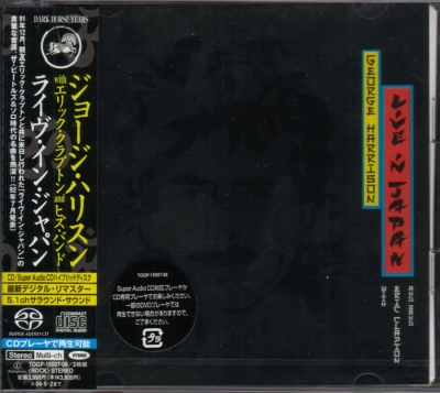 201311290003.jpg