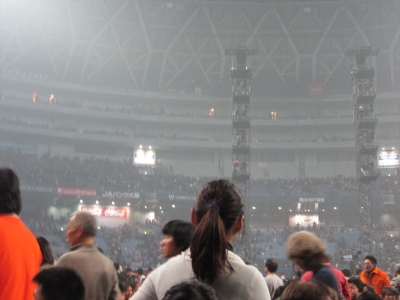 IMG_0436_R.jpg