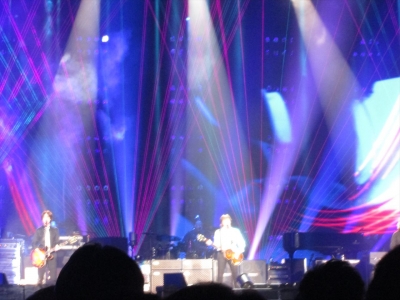 IMG_0481_R.jpg