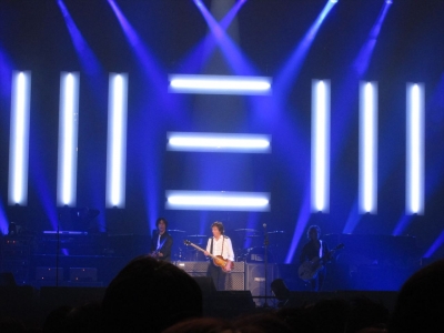 IMG_0500_R.jpg