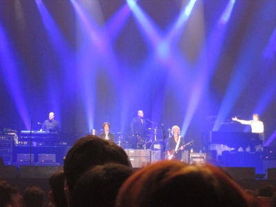 IMG_0509_R.jpg