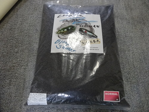 20133145.jpg