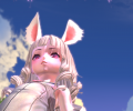 1TERA_ScreenShot_20130709_203630.png