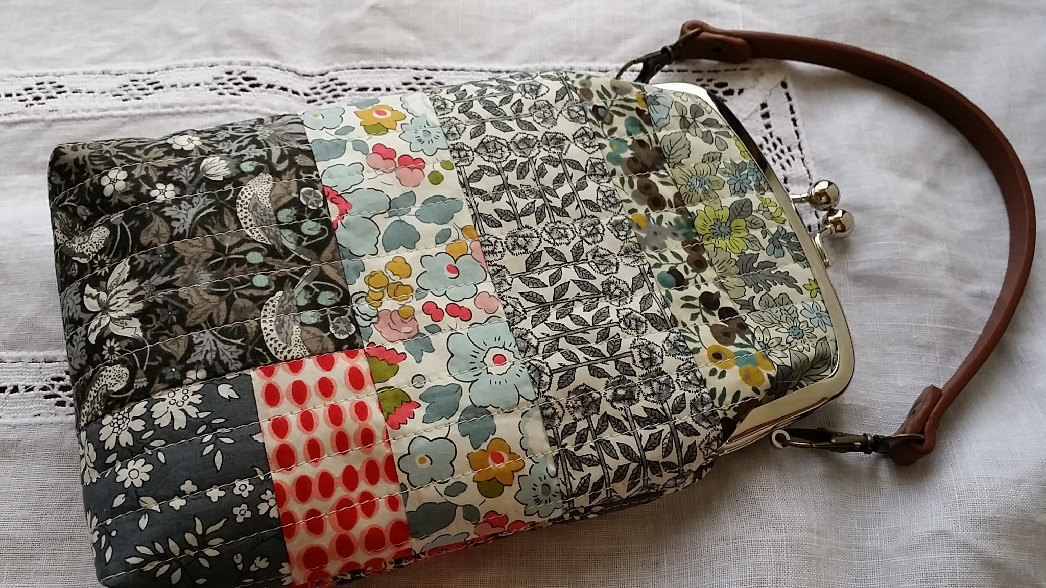 2014091817003148f.jpg