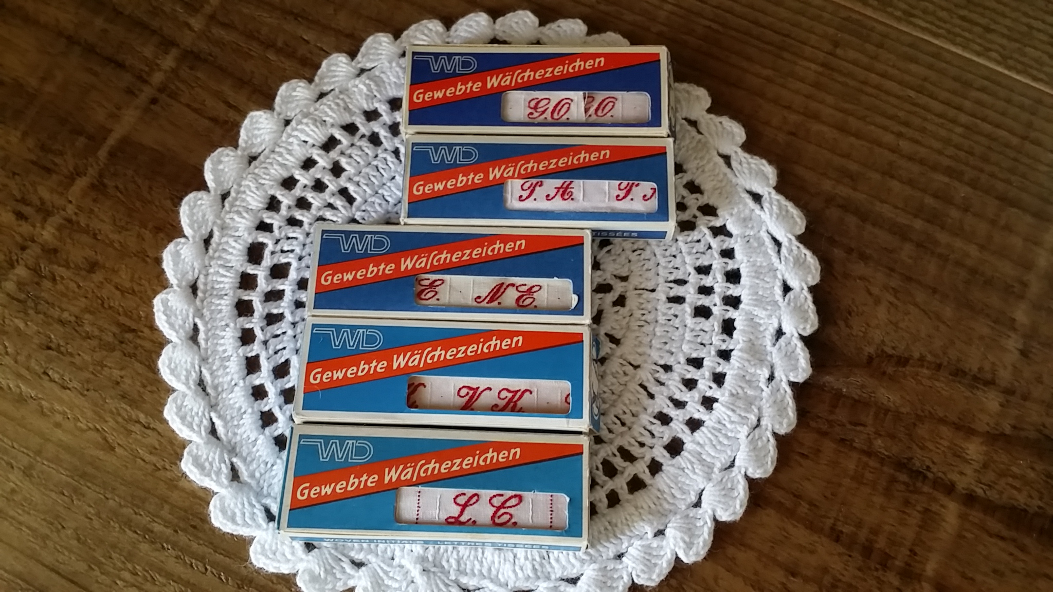 201409181701296c3.jpg