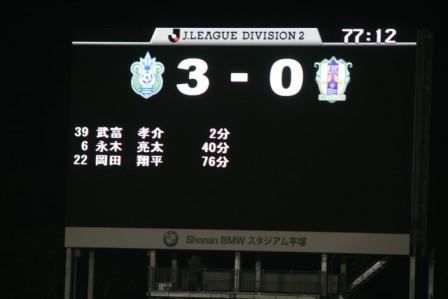 186.jpg
