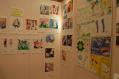 DSC_3714_20120216112956.jpg