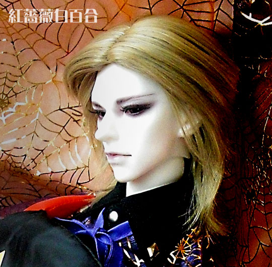 ハロウィン5