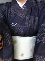 20120404 002