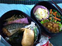 20120405 002