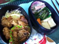 20120406 002