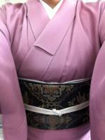 20120407.jpg