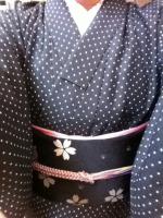 20120408 001