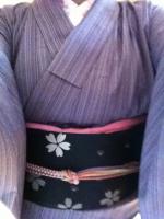 20120409 001