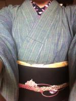 20120411 001