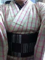20120413 001