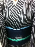 20120417 001
