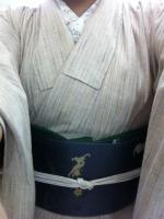 20120418.jpg