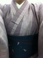 20120420 003