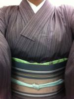 20120420 001