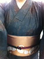 20120421 001