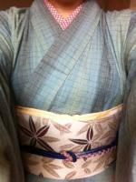 20120423.jpg
