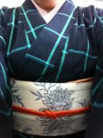 20120426 001