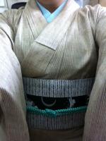 20120427 002