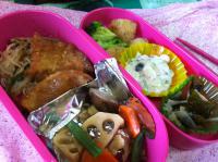 20120428 002