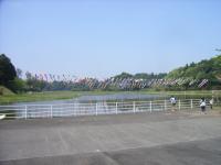 20120429 005
