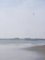 20120429 015