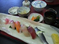 20120429 014