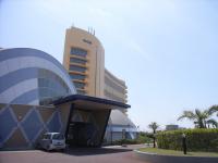 20120429 013