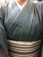 20120501 001