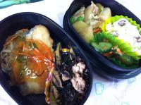 20120502 001