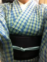 20120502 002