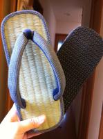 2012050401.jpg