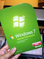 2012050402.jpg