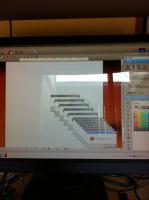 2012050403.jpg