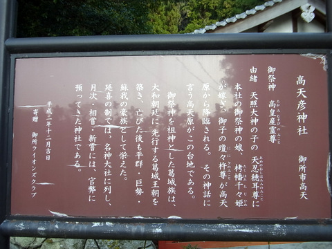 R0010620.jpg