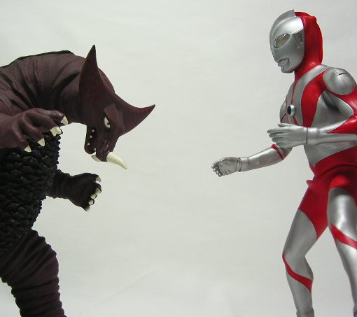 バンプレスト 一番くじウルトラ怪獣ビッグソフビフィギュア賞 バンプレスト 一番くじウルトラ怪獣ビッグソフビフィギュア賞