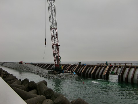 CIMG0799.jpg